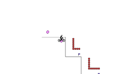 Annoying (Read Desc)