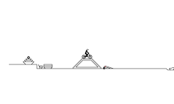 Street Track