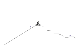 hard mode