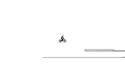 Easy Trail