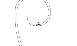 tube thing