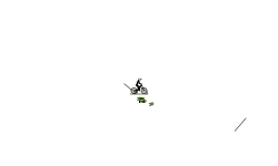 hog rider 4
