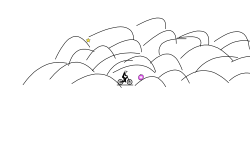Hills