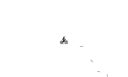 auto track