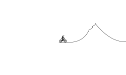 dirt jumps