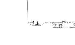 Portal Escape