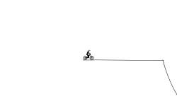 freefall