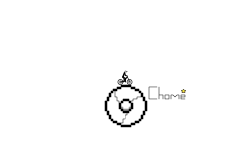 Chrome is LIFE!!!