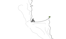 Mountain Adventure 2