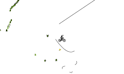 don't move lol
