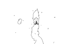 another cave auto