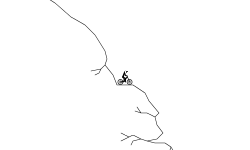 Rocky Mountain (WIP)