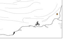 Desert part 2 (DESC)