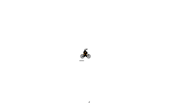 Auto Helicopter
