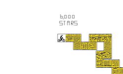 6000