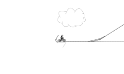 sick tricks (descrip)