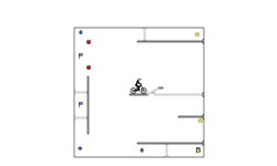 Trial in a Box
