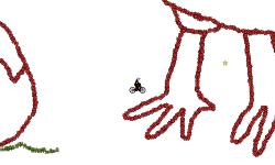 Chicken PT: 2