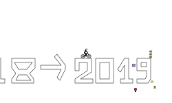 HAPPY NEW YEARS!!!