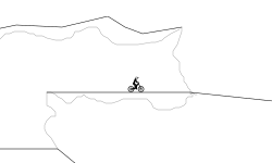 Free Ride Haven