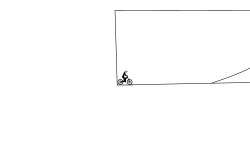 Quarintine jumps