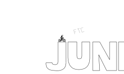 June