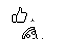 Pixel Art