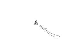 ramp track