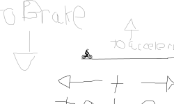Tutorial