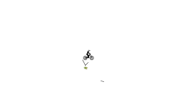 Long Auto