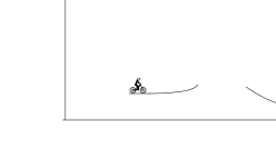 flappy bird