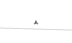 race track