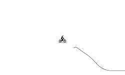 Downhill