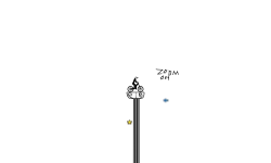 pillar of the earth
