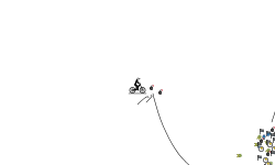 Play this thing