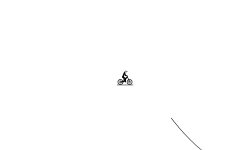 ZipLine