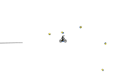!!!!!gravity!!!!!!!