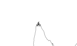 mountain ride 2