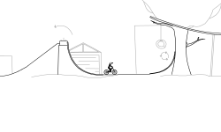 backyardsesh.exe (desc)