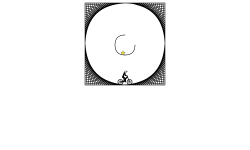 Challenge loop