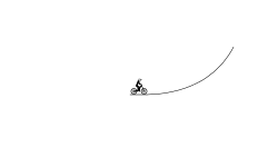 Do a flip! (Slopes1)
