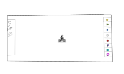Computer escape #1