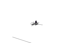 The Glitch Blob (desc)