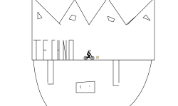 The Fallen King