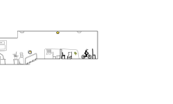 Office Adventure