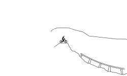 CAVES (desc)