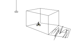 Cube