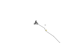 helecoptero