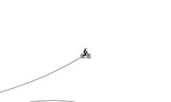 ZOOM OUT!!!!!