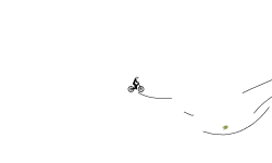 Absolute long track episode 3